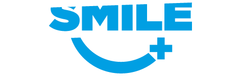 ASD Smile